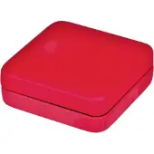 Kenwood Accessoire Filière à Conchigliette pour appareils AT910 et KAX910ME