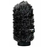 Rode RØDE WS6 Protection Anti Vent Qualité+