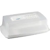 Tefal Cave à Fromage Petit Modèle 32 X 19 cm à Filtre*