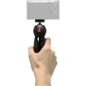 Manfrotto PIXI mini trépied