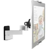 Vogel's TMS 1030 Ensemble Flexible Tablette