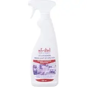 Fritel D?graissant 500 ml