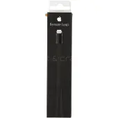 Apple TV 4 Dragonne pour Télécommande
