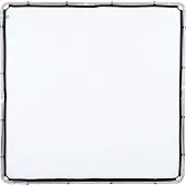 Lastolite Étude Du Cadre En Aluminium Lr82207r 2x2 M