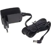 BaByliss - Adaptateur réseau E845E - 35208450