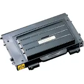 Samsung CLP-510D7K/els Toner noir -A