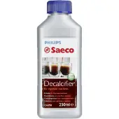 Saeco Philips CA6700/00 Ontkalker 250Ml