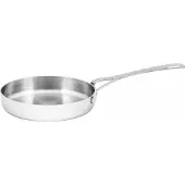 Demeyere poêle à frire Mini 3 ø 16 cm