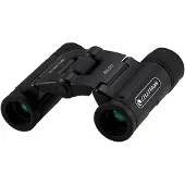 Celestron UpClose G2 71230 - Jumelles 8 x 21 - toit