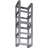 Bosch DHZ1253 Predenie montánej vee 1000 mm