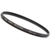 Kenko PRO1 D Protector 37MM