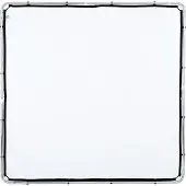 Lastolite Lr82201r 2x2 M Aluminum Frame Study Clair
