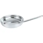 Demeyere Senses Poêle 28 cm