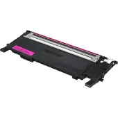 Samsung CLT-M4072S (SU262A) - Magenta - Toner