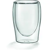 Scanpart Tasses Isotherme À Espresso (2790000074)