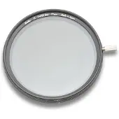 Kenko pl fader 52mm