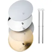 Elinchrom Kit Déflecteur