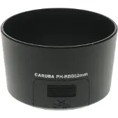 Caruba Pare-Soleil Caruba PH-RBB Noir
