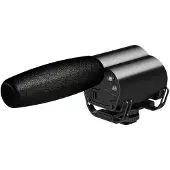 Saramonic Microphone Saramonic Vmic