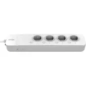 D-Link mydlink Home Smart Power Strip