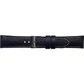 Samsung GP-R805BREEBAA - for Galaxy watch 46mm