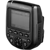 Elinchrom EL-Skyport Transmitter PRO pour Olympus/Panasonic