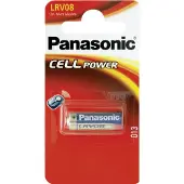 Panasonic GRIIIx