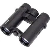 Braun Compagno - jumelles 8 x 34 WP
