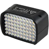 Godox Lampe LED Pour AD200