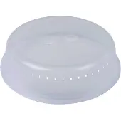 Scanpart Couvre-assiette 26,5Cm