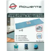Rowenta ORIGINAL ZR816
