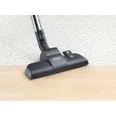 Miele Brosse Combi Fiberteq (sbd 355-3)