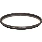Kenko PRO1 D protector 58mm