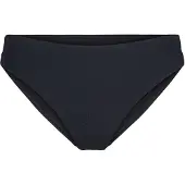 Lingadore Shorts de bain 'Abria'