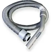 Nilfisk Flexible Pour Aspirateur 22301500