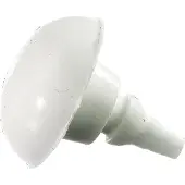 Braun BR67050170 Joint d'étanchéité bec verseur pour centrifugeuse MPZ2, MPZ22, Multiquick 5
