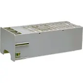 Epson C12C890191 - Réservoir de maintenance