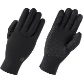 Agu Gants Neoprene Essential