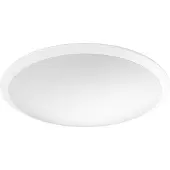 Philips Plafonnier Cavanal 35