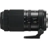 Fujifilm GF 100-200 mm F/5.6 R LM OIS WR