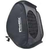 Phottix Transfolder Deluxe 60x60cm