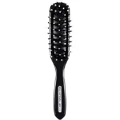 Paul Mitchell PRO TOOLS 413 Sculpting Brush brosse à cheveux pour des cheveux faciles à démêler 1 pcs