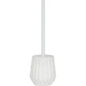 Sealskin Brosse WC Sealskin Arte Blanc