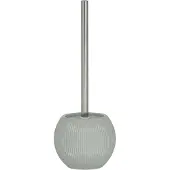 Sealskin Brosse WC Sealskin Convex Aqua