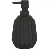 Sealskin Distributeur de savon Sealskin Arte Noir