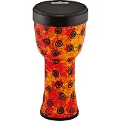 Meinl VivaRhythm 12" Pop Off Djembe Napa Head
