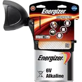Energizer Phare EXPERT LED