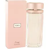 Tous L'Eau Eau De Parfum Eau de Parfum pour femme 90 ml