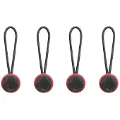 Peak Design Attaches Micro (x 4)