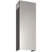 Bosch DHZ 1223
